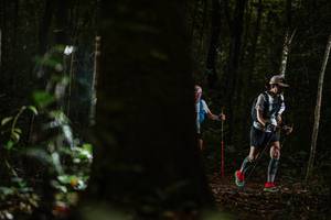 BIB: 
                            <button type="button" onclick="openModal(22588838)" class="btn btn-primary btn-sm float-right btn-popup" data-toggle="modal" data-target=".modal-high-quality">
                        <i class="fas fa-shopping-cart"></i> Add to Cart
                    </button>
                                            <button type="button" onclick="isThisMe(22588838, true)" class="btn btn-success btn-sm float-right btn-popup btn-isme hidden" data-toggle="tooltip" data-placement="bottom" title="นี่คือรูปของคุณใช่ไหม คลิกที่นี่เพื่อเอาเข้าอัลบั้ม">
                        <i class="fas fa-plus"></i> Add to album
                    </button>
                    <button type="button" onclick="isThisMe(22588838, false)" class="btn btn-warning btn-sm float-right btn-popup btn-isnotme hidden">
                        <i class="fas fa-ban"></i> Remove from album
                    </button>